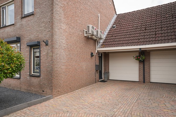 Medium property photo - Laantje Van Van Iperen 31, 4142 EP Leerdam